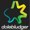 Dolebludger