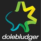 Dolebludger أيقونة