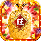 金旺slots icon