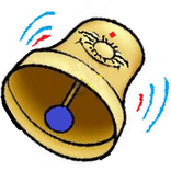 Roll Call Attendance on Map