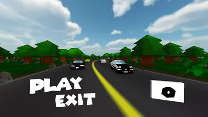 Tofu Run - Free APK download