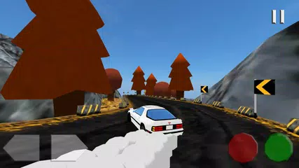 Tofu Run - Free APK download