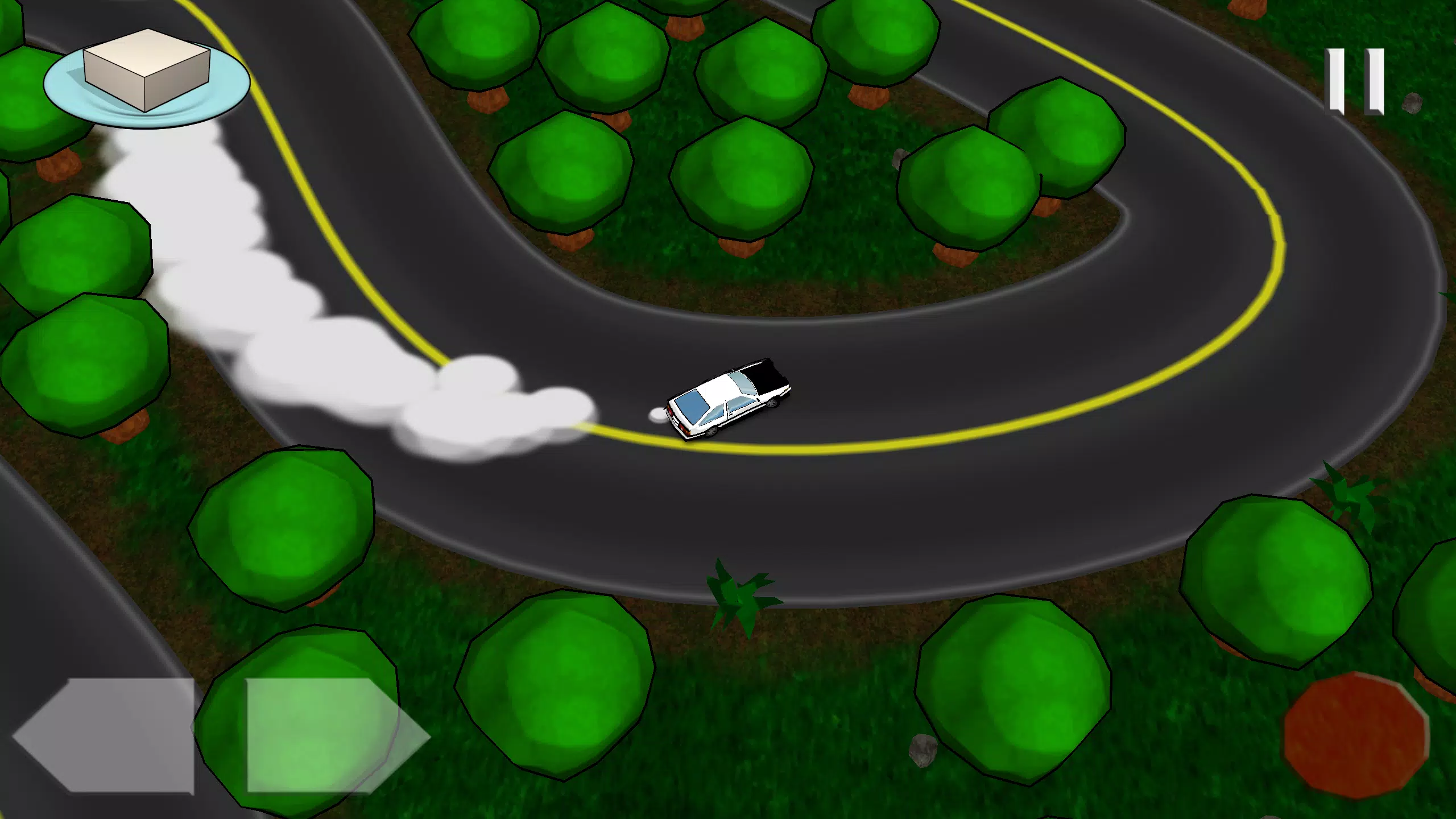 Tofu Run - Free APK for Android Download