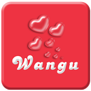 Wangu-APK