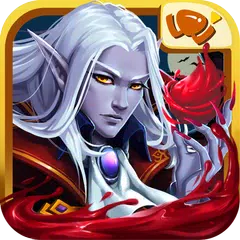 Strategy Legion - Turn Based S APK Herunterladen