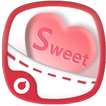 Sweet Trip Icons & Wallpapers