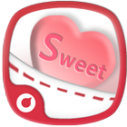 Sweet Trip Icons & Wallpapers आइकन