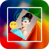 InstaEmoji Sticker -No Crop APK