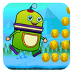Run Adventure For Little Umizoomi Games