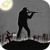 Last Day Survival Mod apk скачать последнюю версию бесплатно