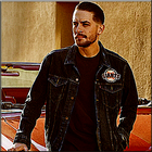 G-Eazy (Songs Mp3) アイコン