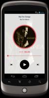 G-Eazy (Songs Mp3) تصوير الشاشة 2