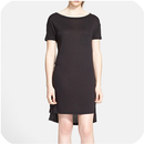 APK Alexander Wang Dresses