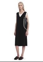 Alexander Wang Dresses スクリーンショット 1