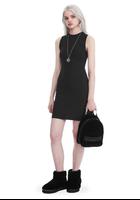 Alexander Wang Dresses スクリーンショット 2