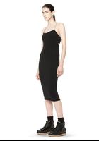 Alexander Wang Dresses syot layar 3