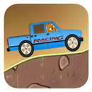 Mouse Games Jerry Racing Hill Car Version APK