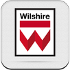 Wilshire Labs. APK
