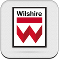 Wilshire Labs.