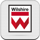 Wilshire Labs. APK