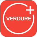 Verdure International APK