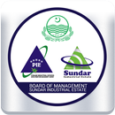 Sundar Industrial Estate APK