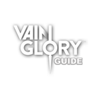 Vainglory Guide ícone