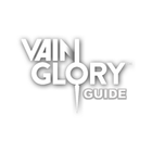 Vainglory Guide Zeichen
