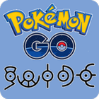 Guide for Pokemon GO أيقونة