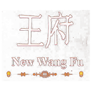 New Wang Fu APK