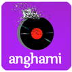 أنغامي HIT anghami