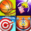 街機遊樂園3D APK
