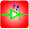 Smart iLED APK