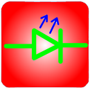 Smart iLED APK