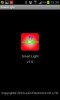 Smart iLED capture d'écran 3