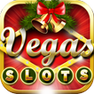 Vegas VIP Grand Slots Machines