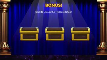 Vegas VIP Grand Slots Machines 截图 3