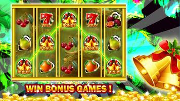 Big Vegas Win Slots Machines capture d'écran 2