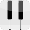 Piano Keyboard