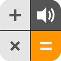 Piano Calculator - scientific calculator