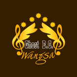 Wangsa : Ghost B.C