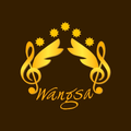 Wangsa : Mike Brant