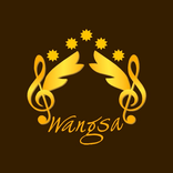 Wangsa : Prince Royce