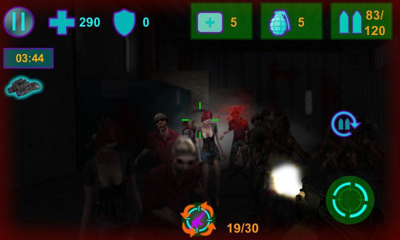 Zombie World Conquest Fps Game For Android Apk Download - roblox world conquest tutorial