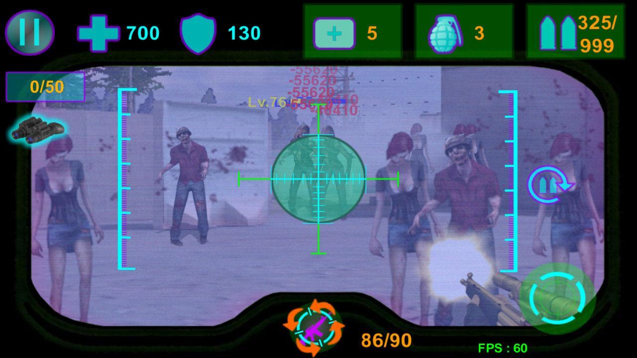 Zombie World Conquest Fps Game For Android Apk Download - world conquest not final roblox