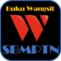 Wangsit Education
