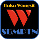 Wangsit Education aplikacja
