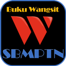 Wangsit Education APK