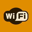 WIFI密码查看 APK