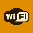 WIFI密码查看 APK